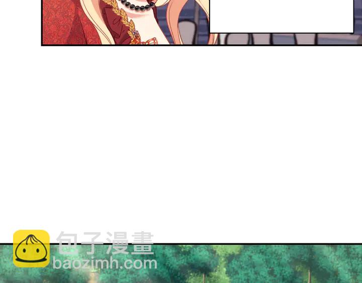 第134话 皇太子是小偷？69
