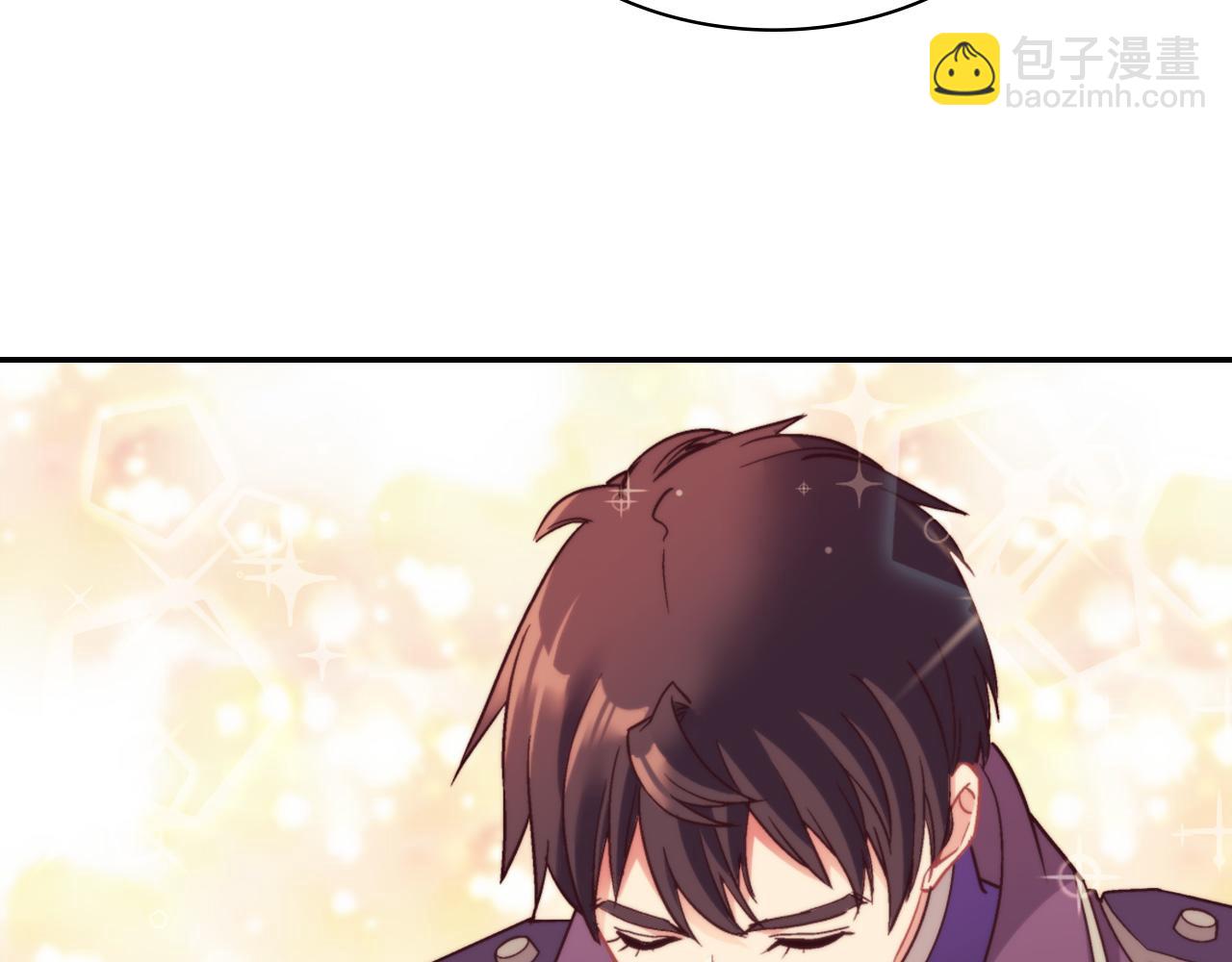 第135话 我不愿意86