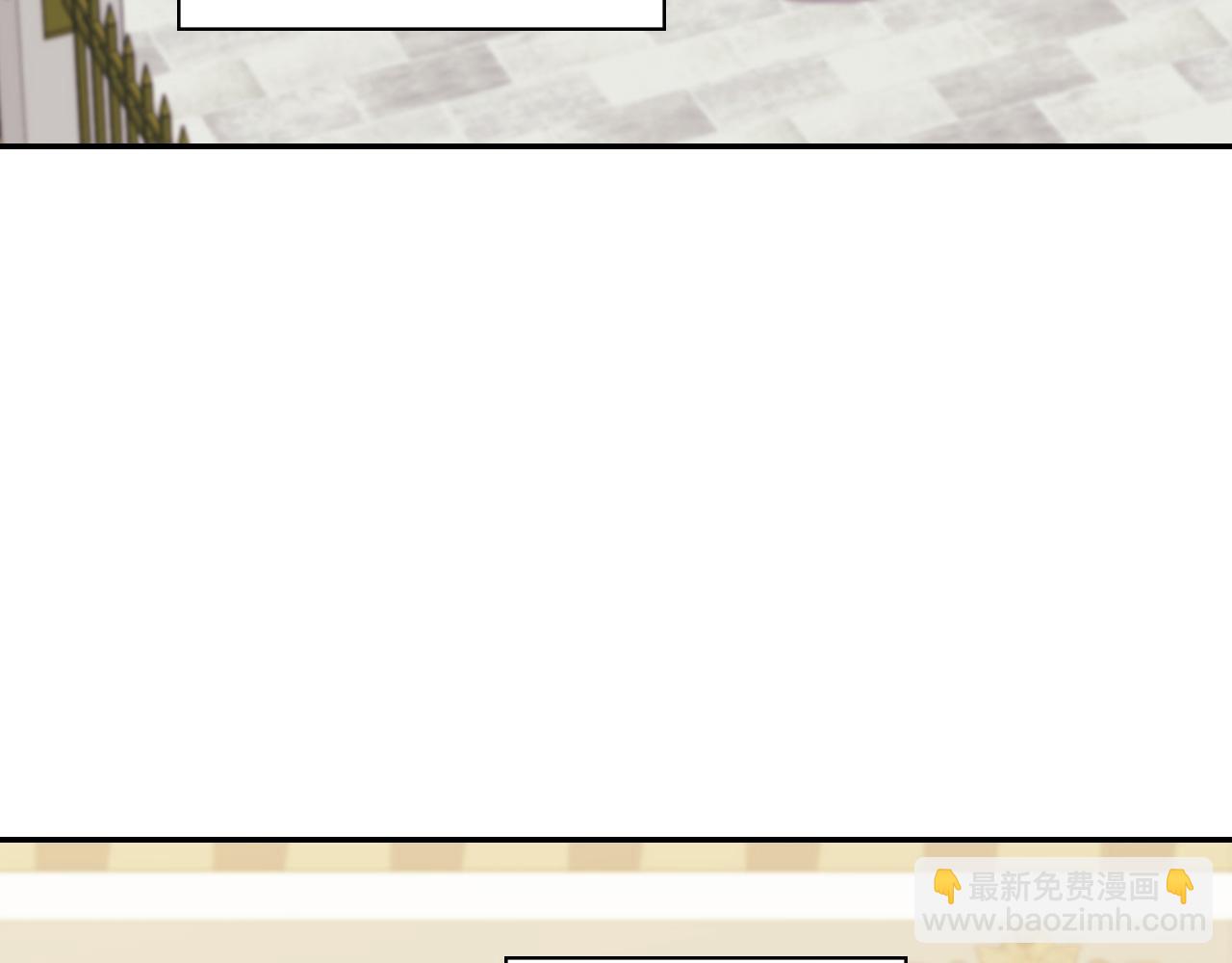 第136话 剑穗100