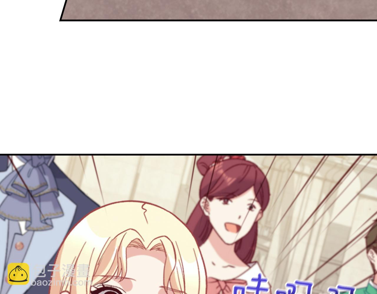 第137话 比武大会113