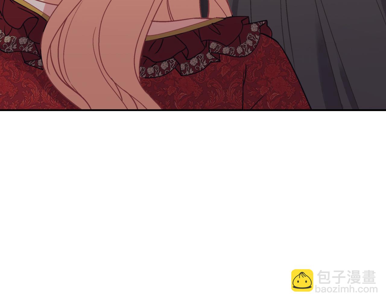 第140话 绑架146