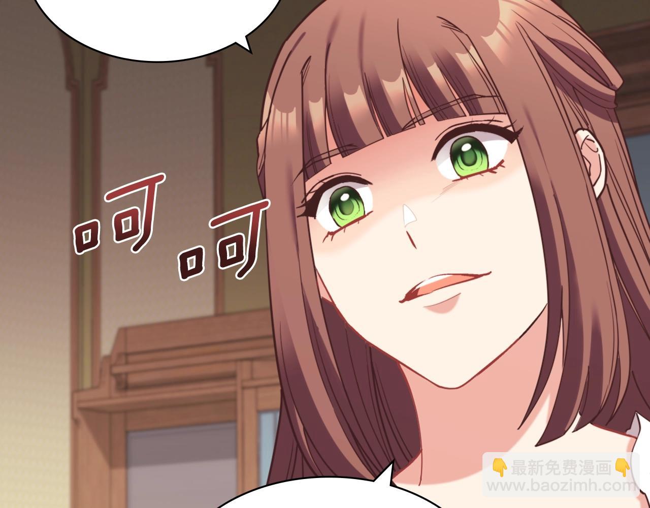 第140话 绑架152
