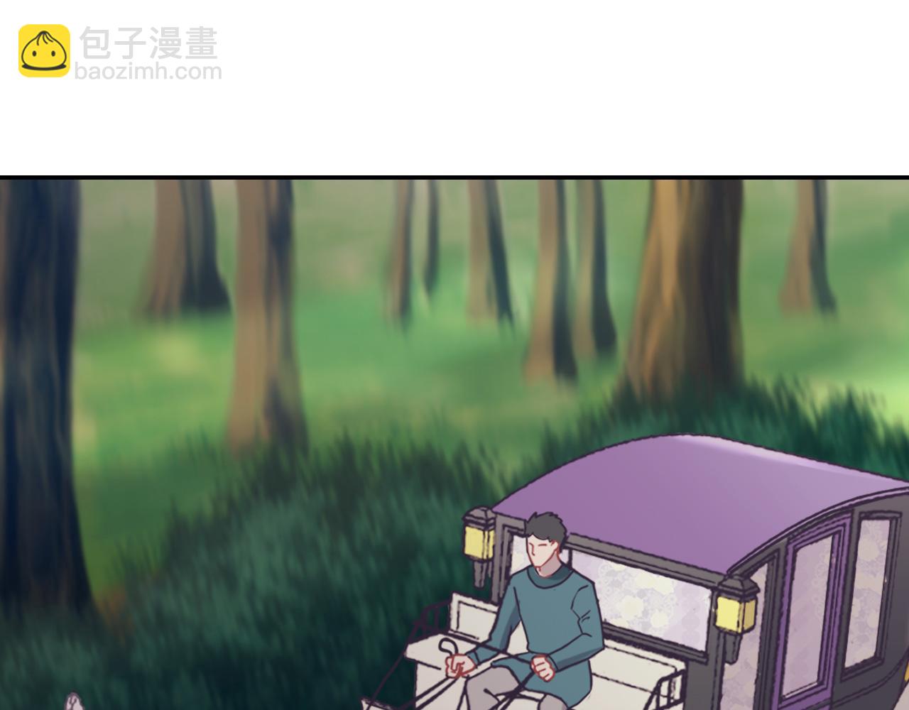 第140话 绑架32