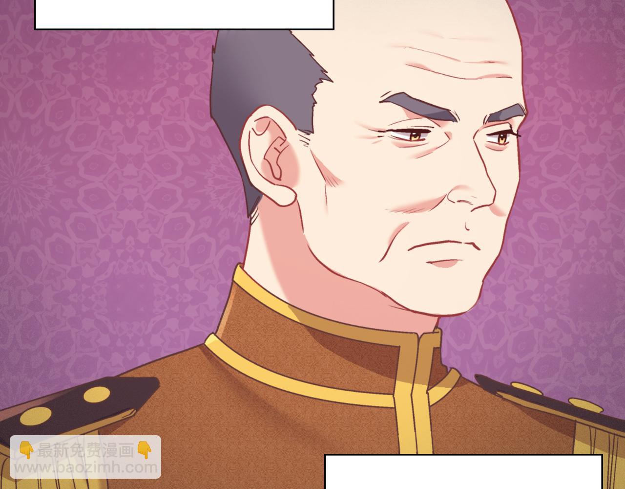 第140话 绑架57