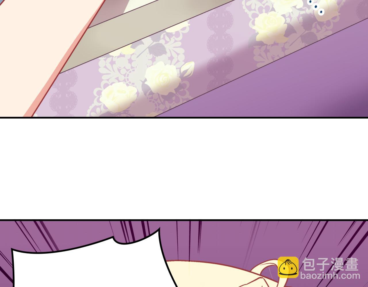 第140话 绑架83
