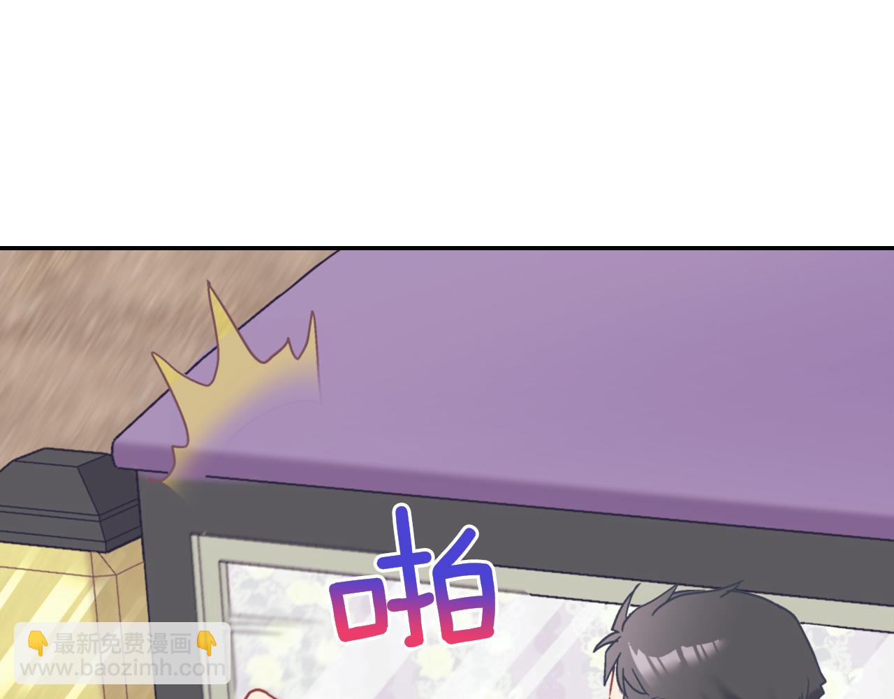 第140话 绑架89