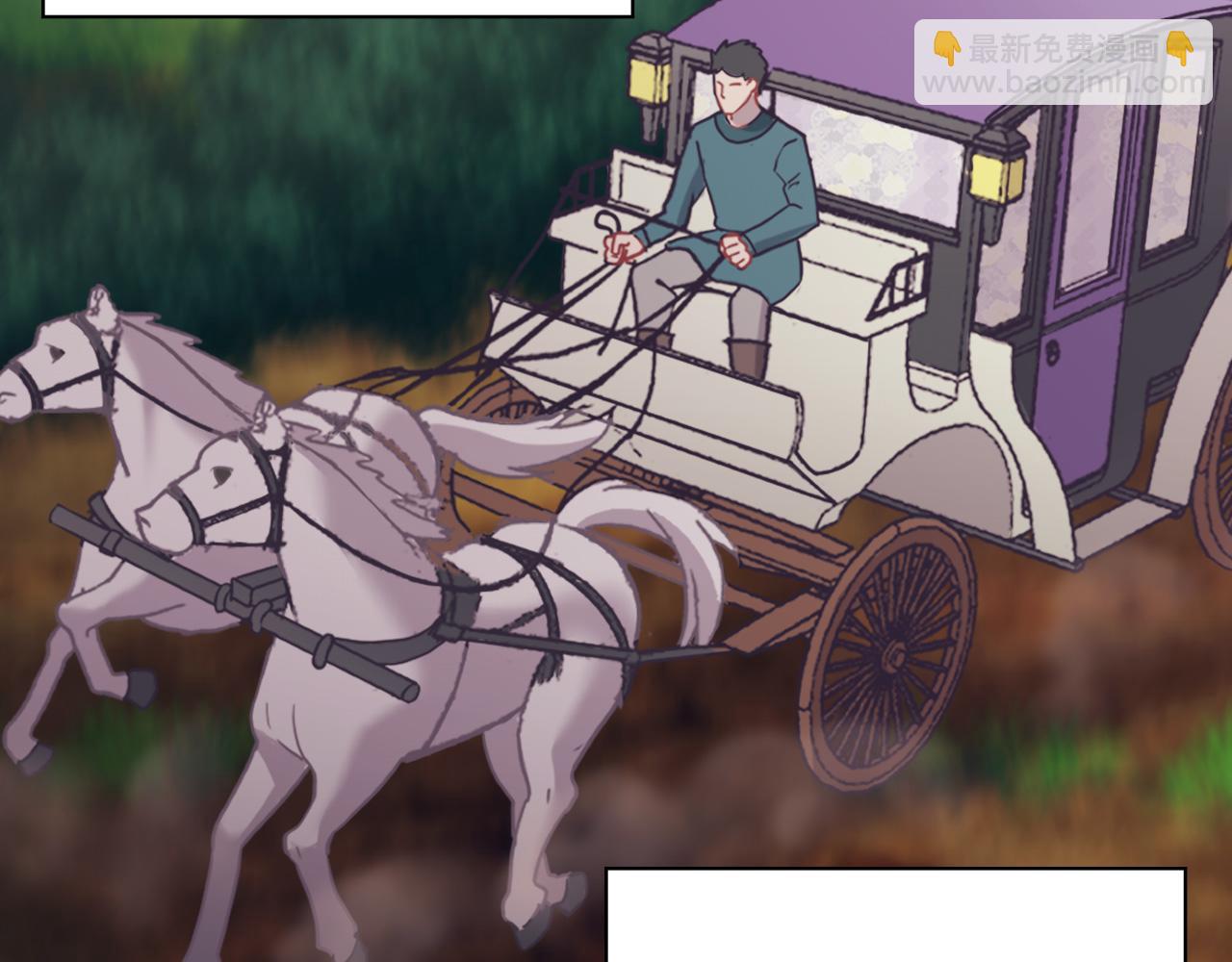 第140话 绑架94