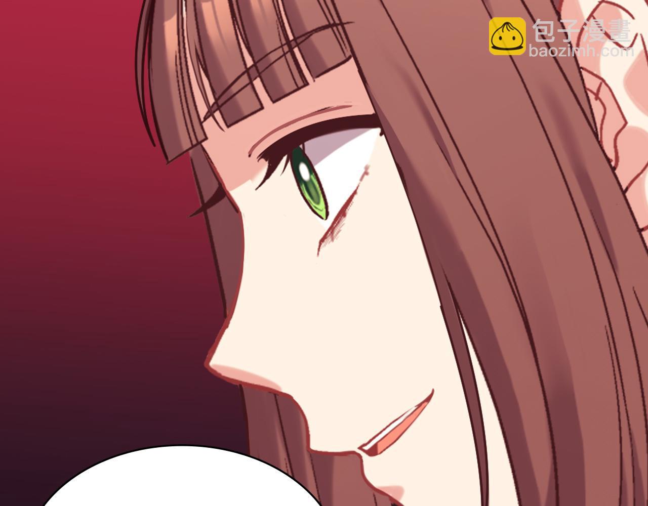 第141话 你什么都不是108