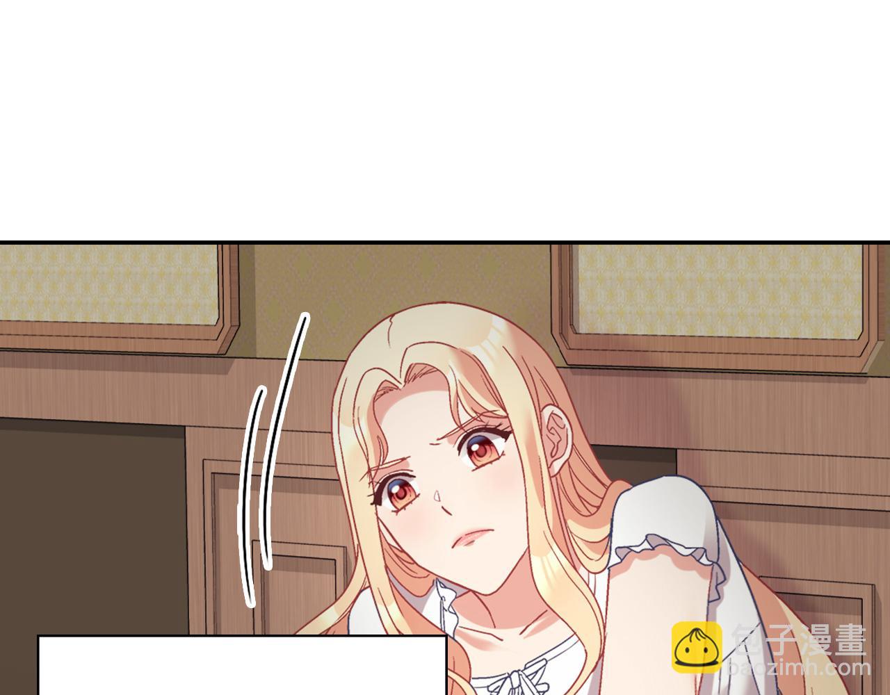 第142话 第一位客人52