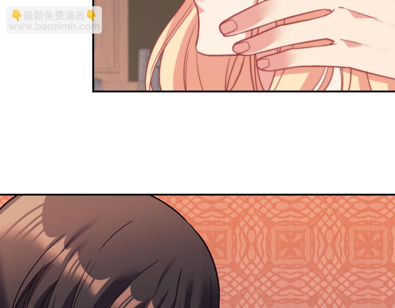 第143话 奇怪的烟116
