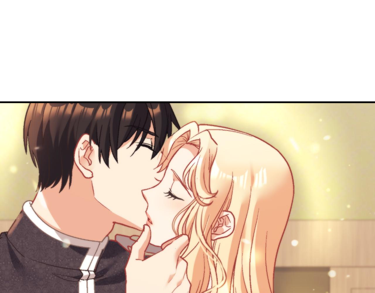 第143话 奇怪的烟128