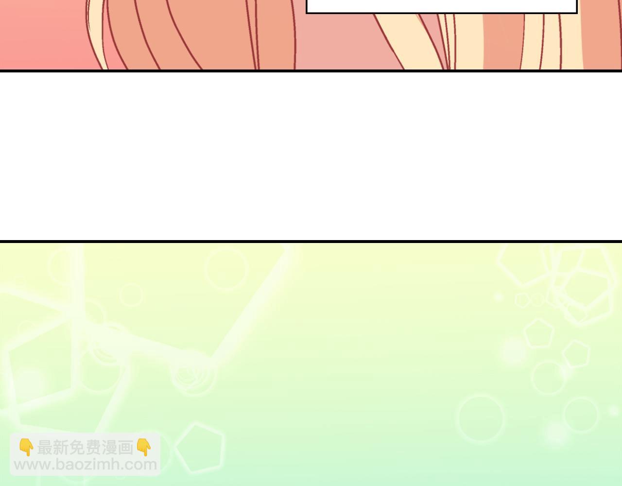 第143话 奇怪的烟139