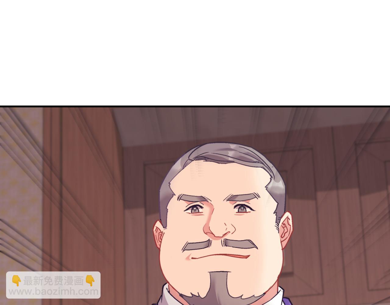 第143话 奇怪的烟61