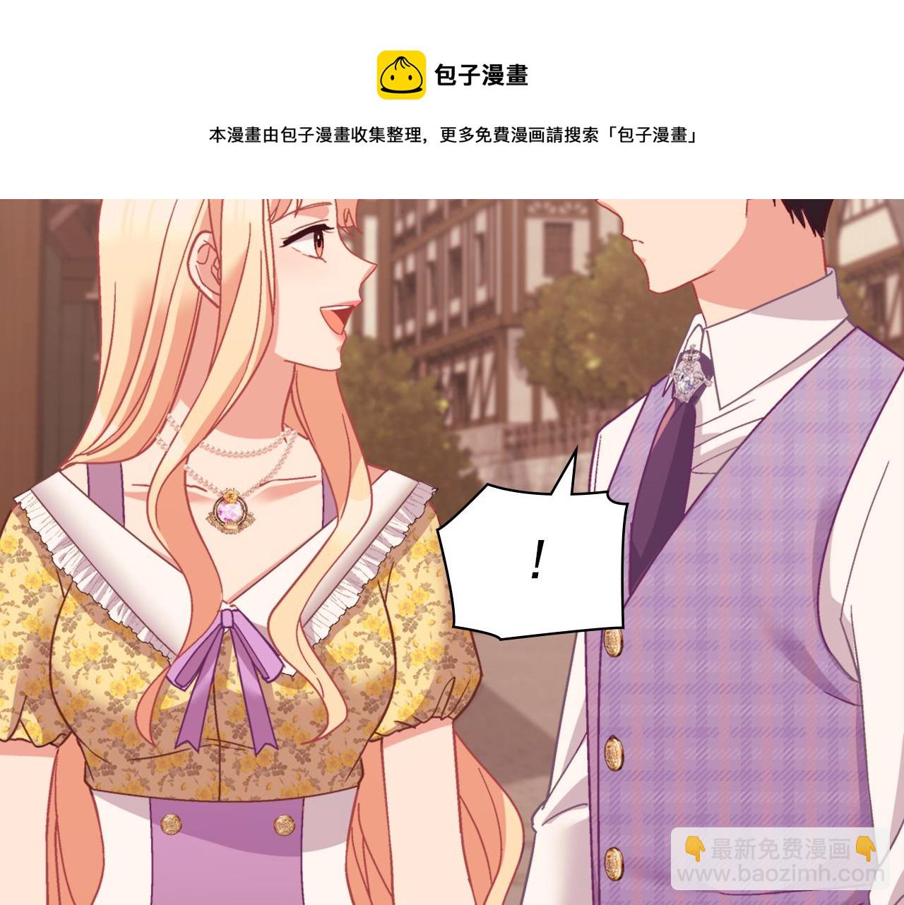 第146话 无情的人132