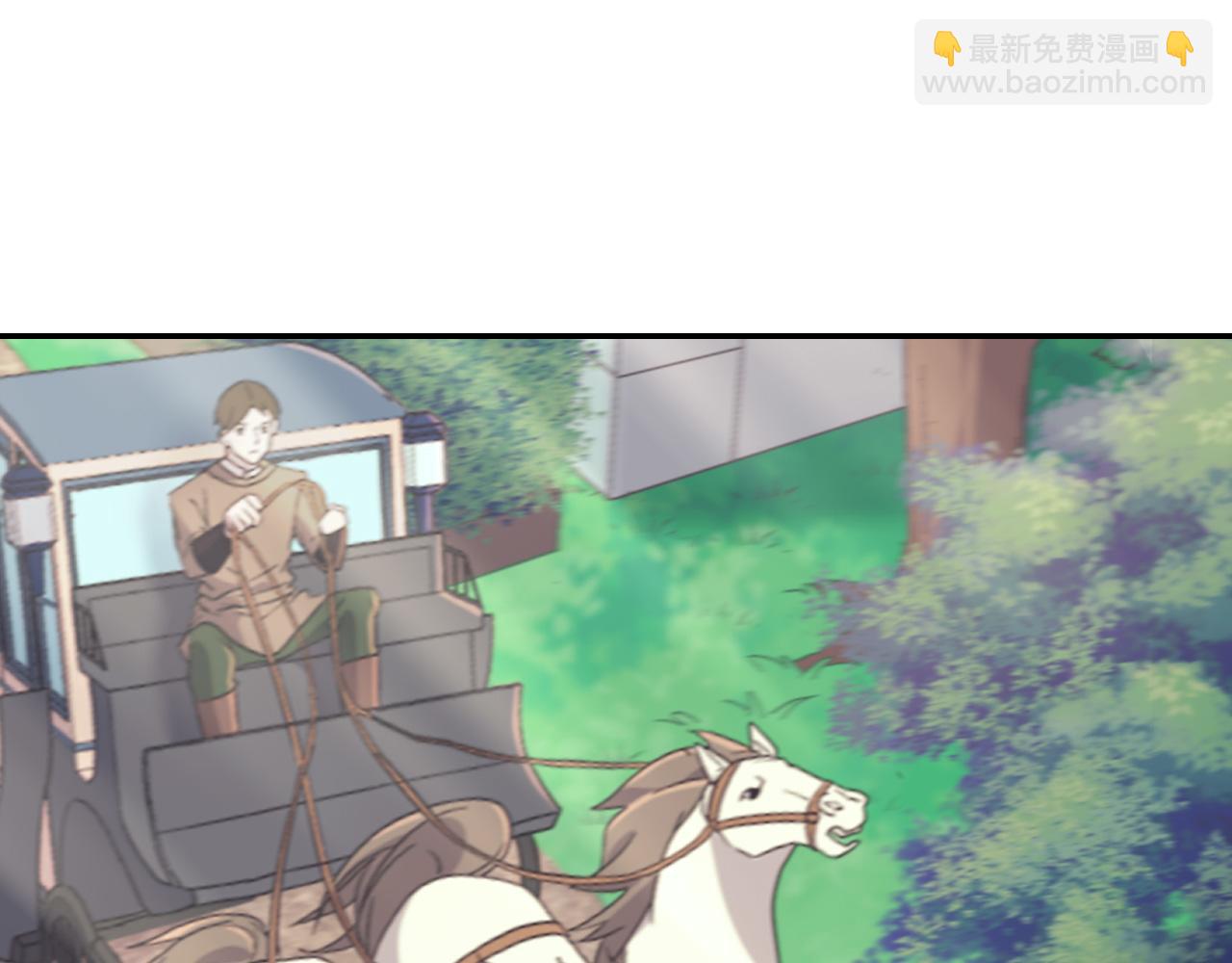 第146话 无情的人30