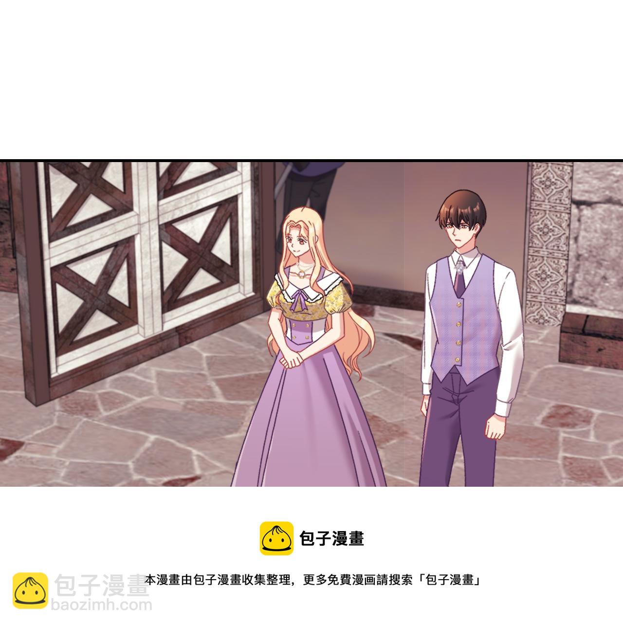 第146话 无情的人48