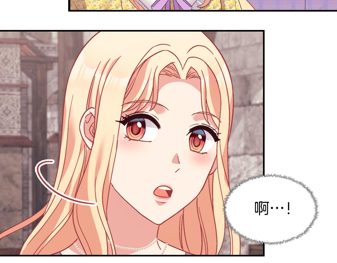 第146话 无情的人55