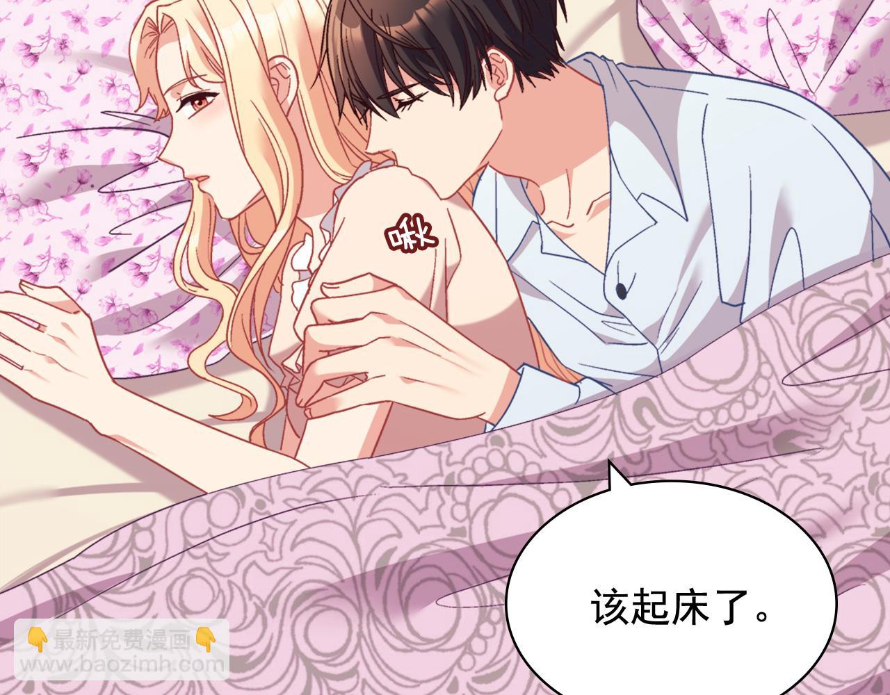 第146话 无情的人6