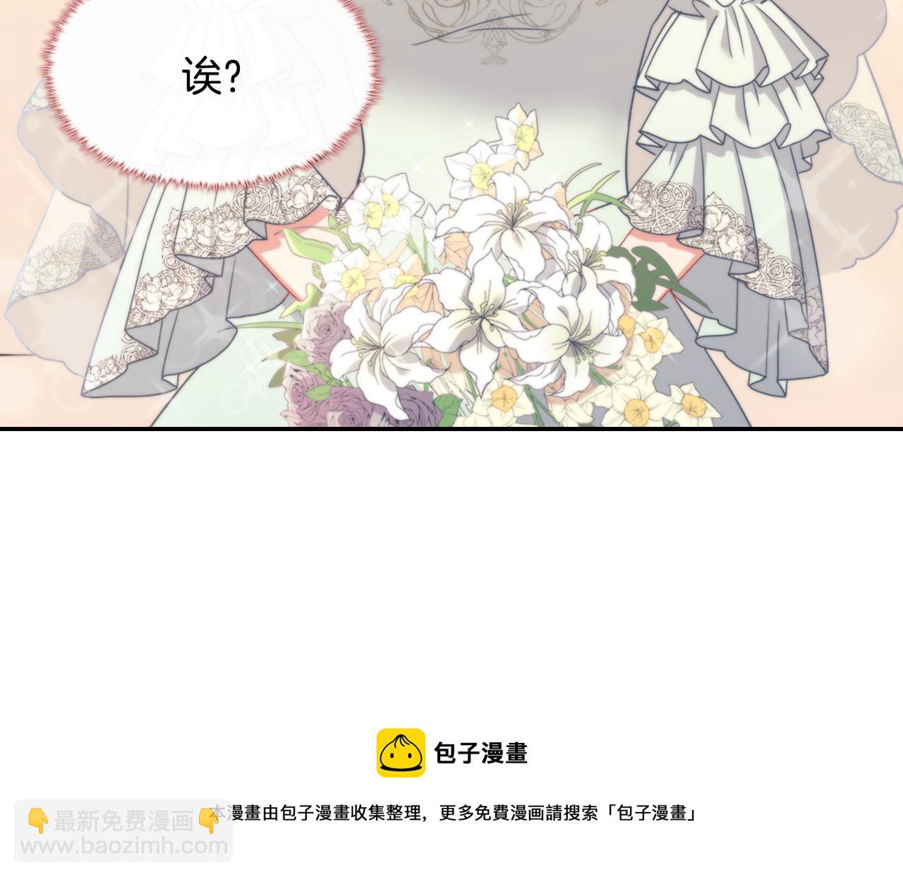 第一季完结篇 我们的婚礼12