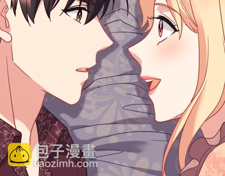 外传13 小公主雷欧莎122