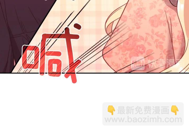 外传13 小公主雷欧莎79