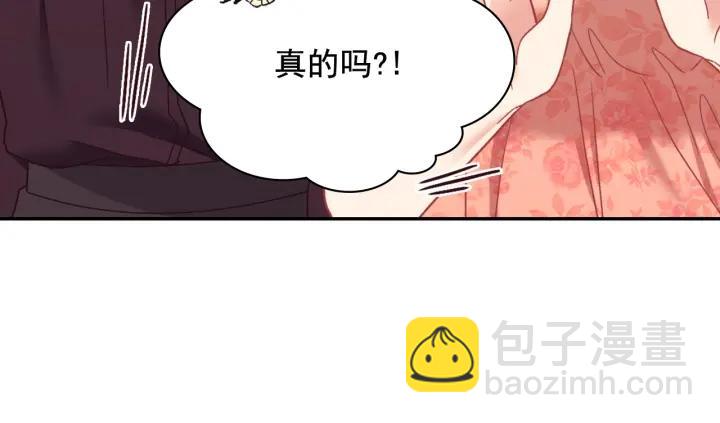 外传13 小公主雷欧莎88