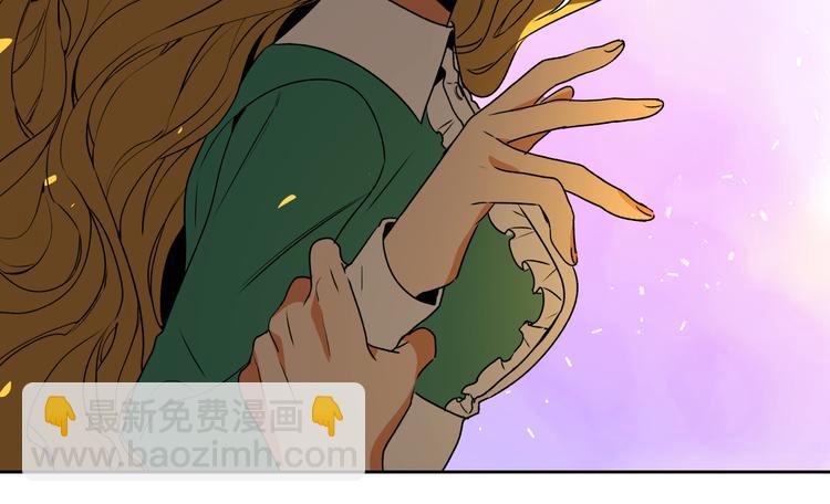 第2话 未婚夫74