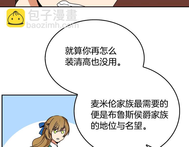 第2话 未婚夫76