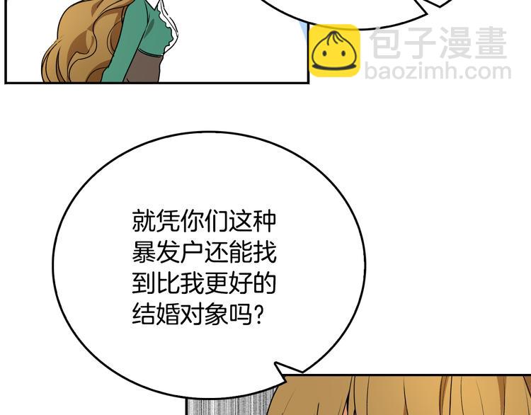 第2话 未婚夫77