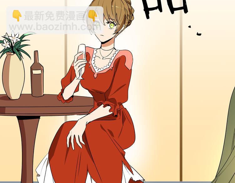 第2话 未婚夫88