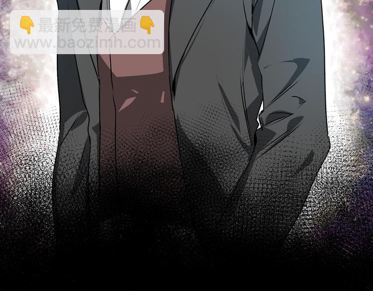 第3话 努尔骑士108