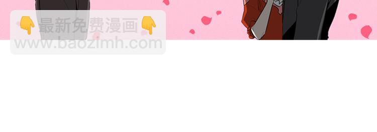 第3话 努尔骑士113