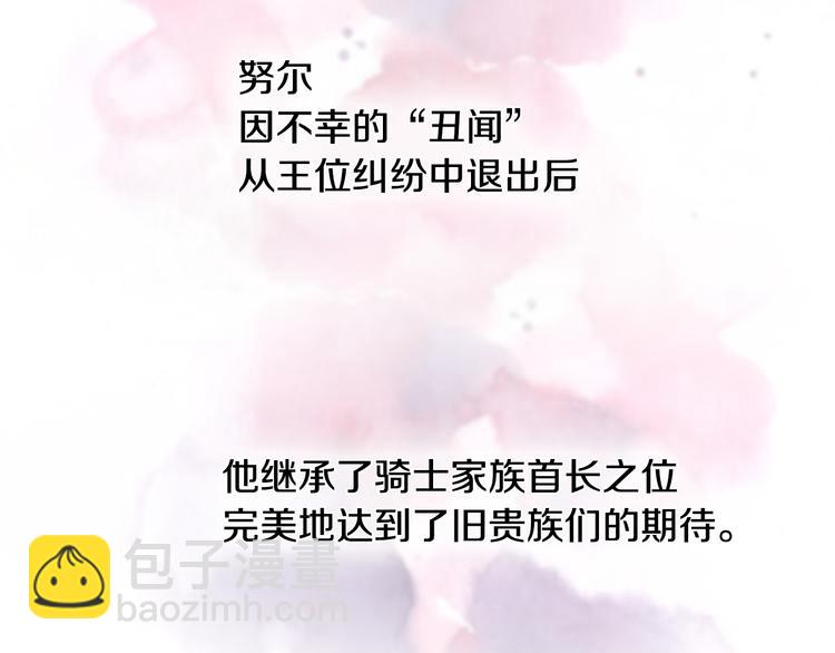 第3话 努尔骑士20