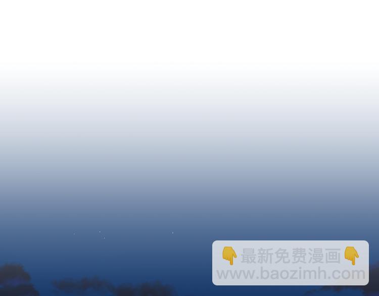 第3话 努尔骑士69