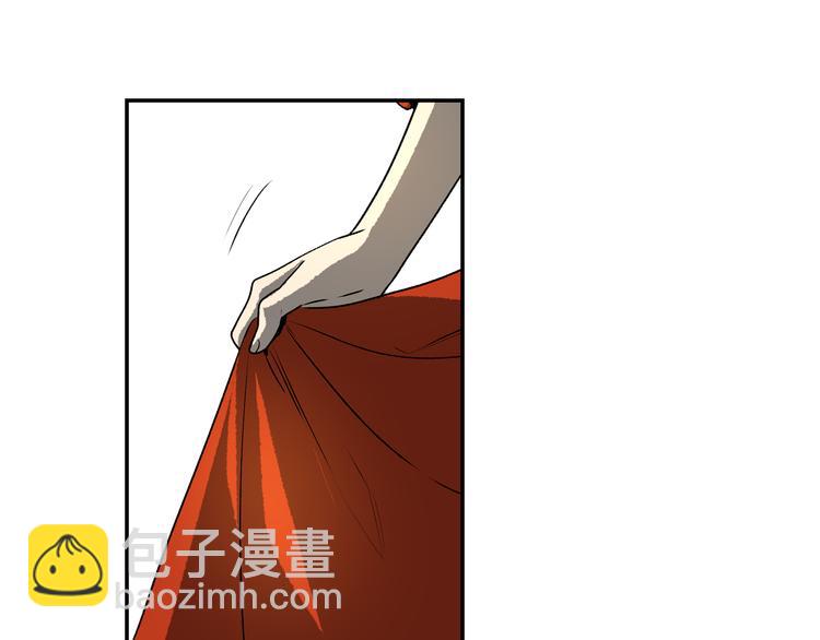 第3话 努尔骑士78