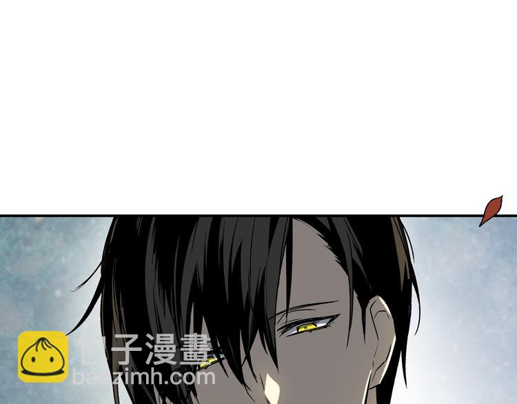第3话 努尔骑士97