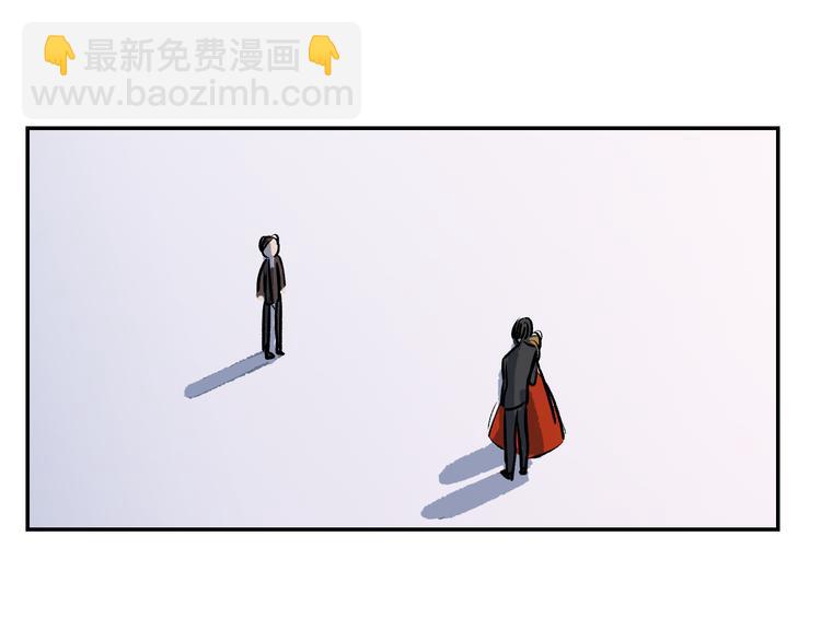第4话 两情相悦？22