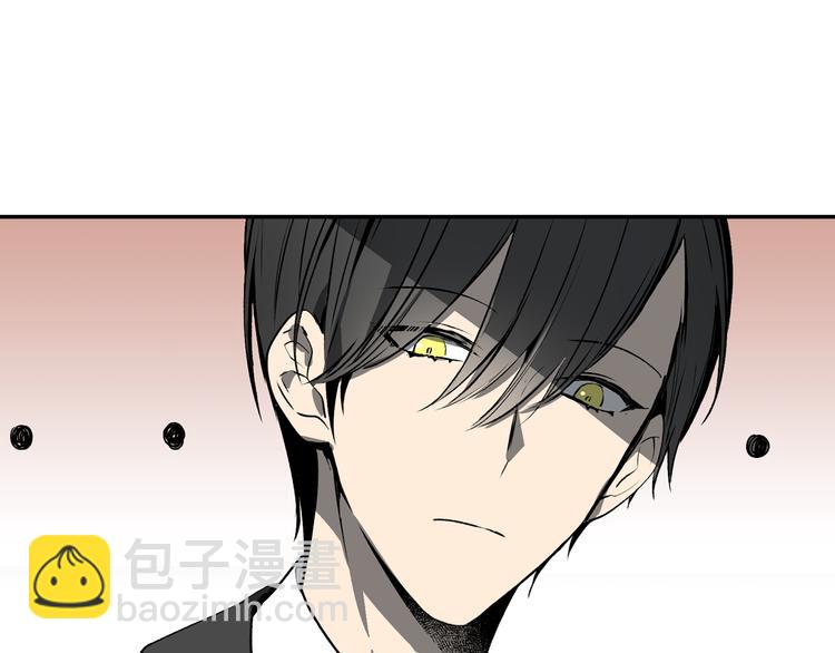 第4话 两情相悦？24