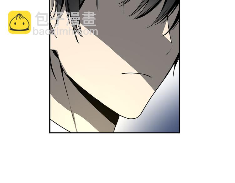 第4话 两情相悦？29