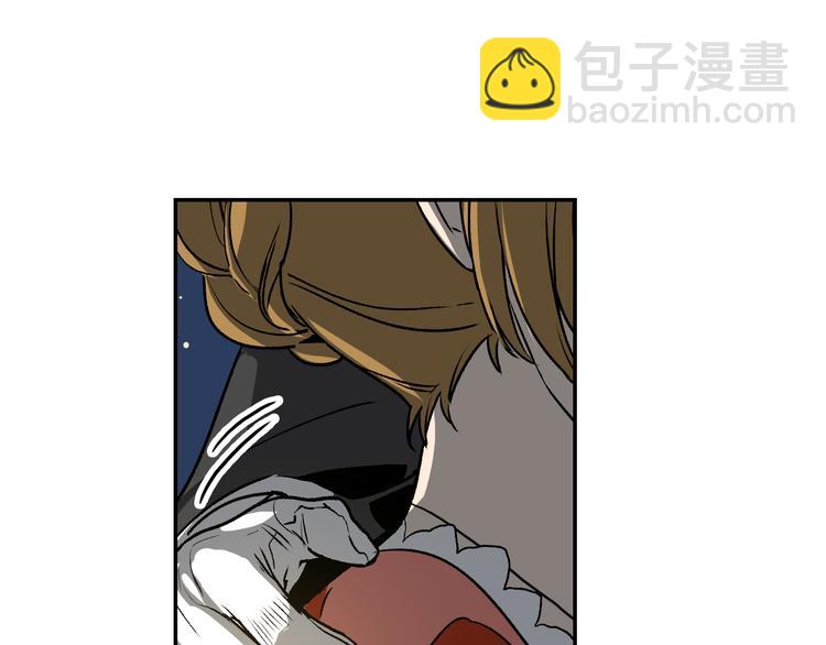 第4话 两情相悦？31