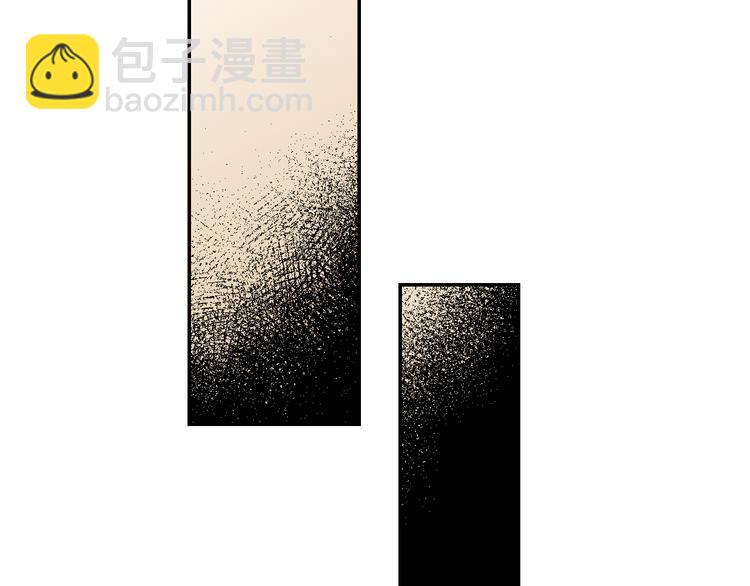 第4话 两情相悦？98