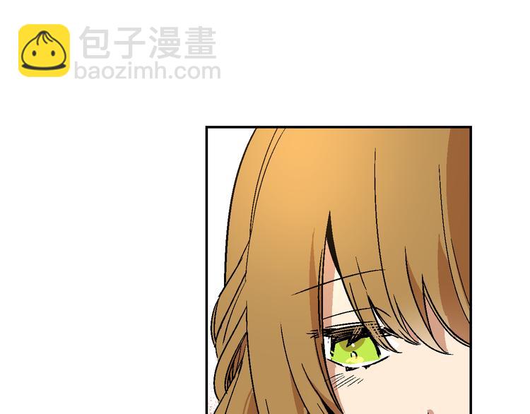 第5话 真正的爱情113