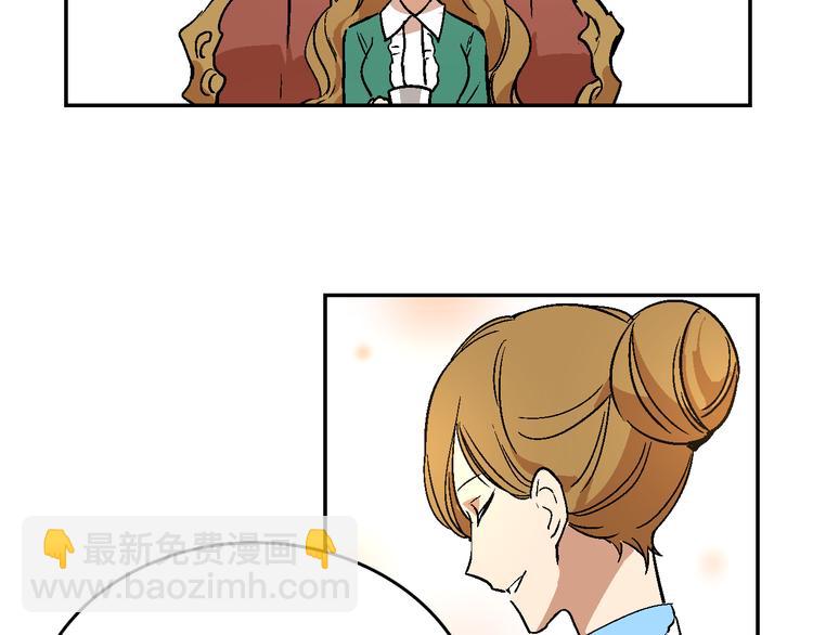 第5话 真正的爱情125