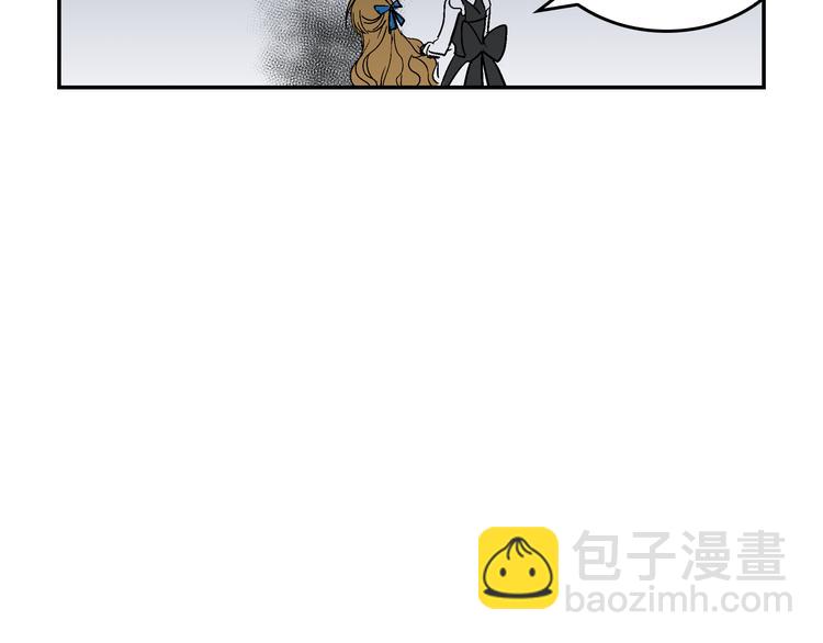 第5话 真正的爱情21
