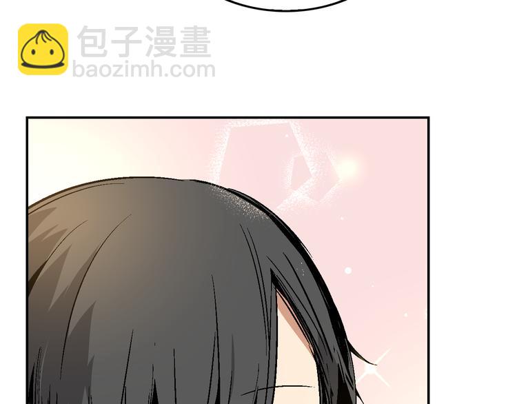 第5话 真正的爱情34