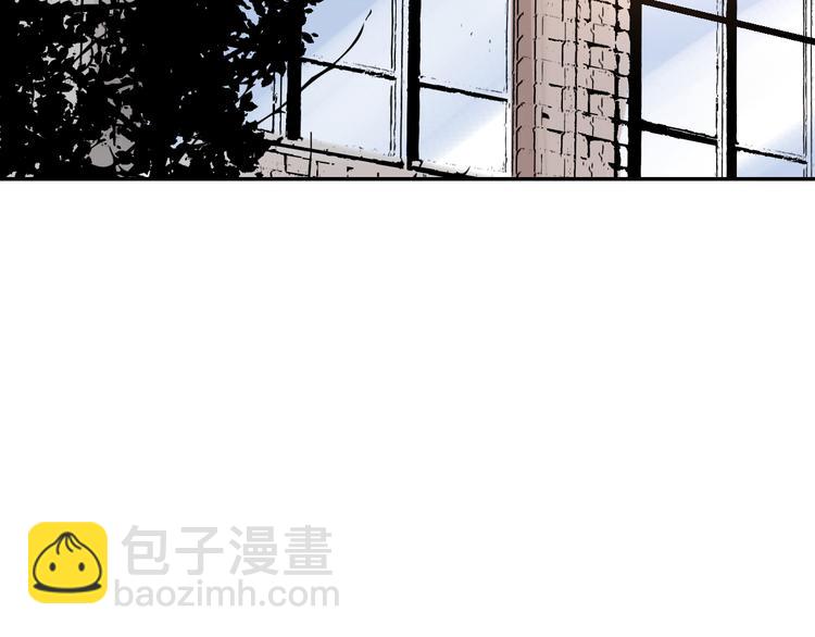 第5话 真正的爱情56