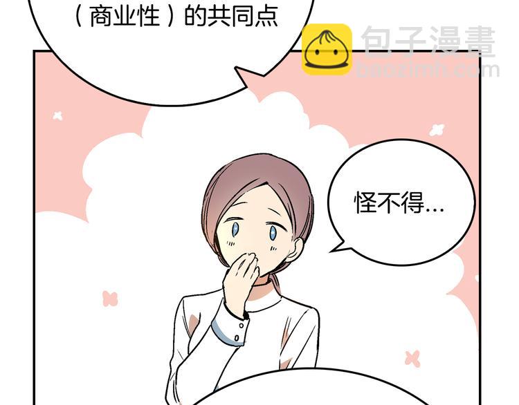 第5话 真正的爱情79