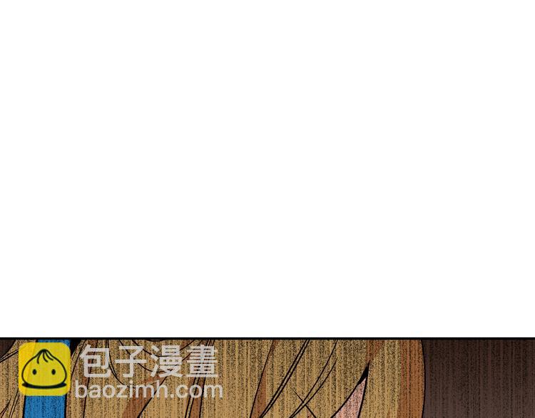 第6话 玉玺所在104