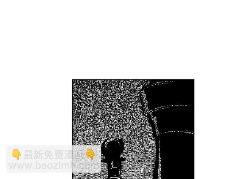 第6话 玉玺所在107