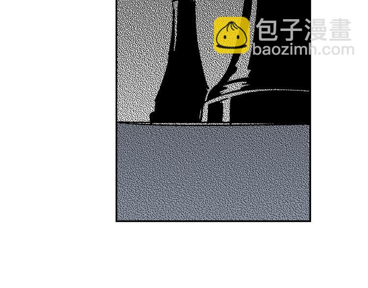 第6话 玉玺所在108